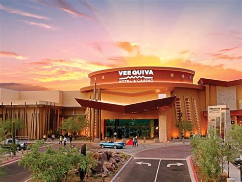 Casinos Trabalhos Em Phoenix Az