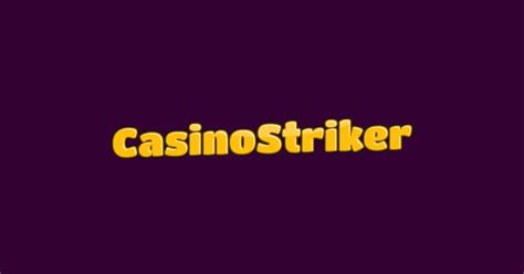 Casinostriker Dominican Republic