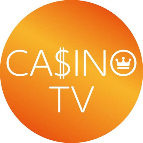 Casinotv