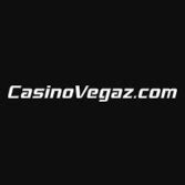 Casinovegaz Com