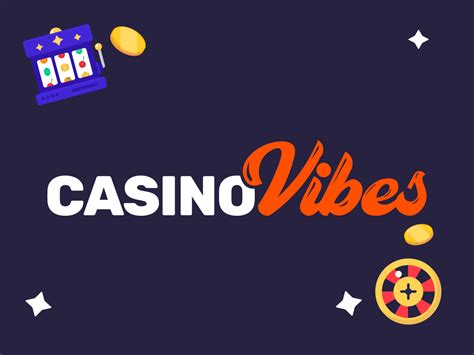 Casinovibes App