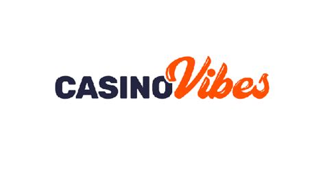 Casinovibes Argentina