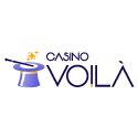 Casinovoila Uruguay