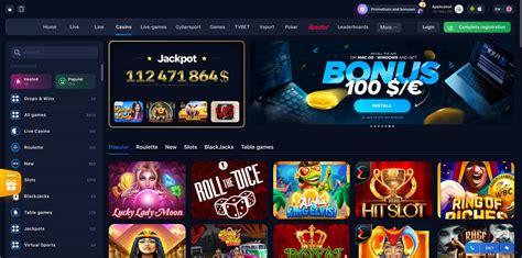 Casinowin Bet Apostas