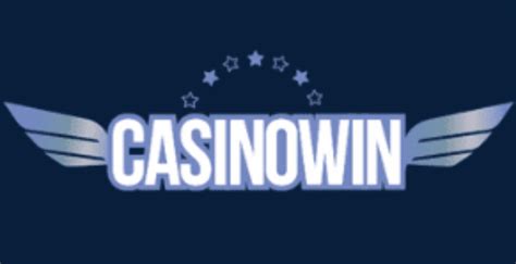 Casinowin Bet Belize