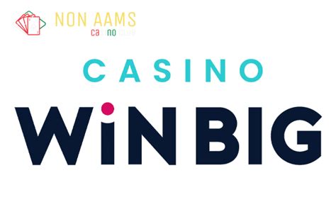 Casinowinbig Download