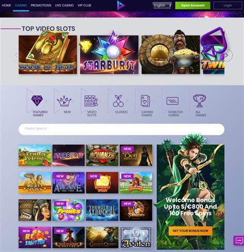 Casiplay Casino Download