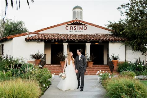 Cassino Aluguel Em Orange County Ca