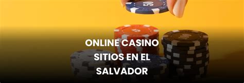 Cassino Bit Casino El Salvador