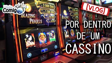 Cassino Bit Casino Paraguay