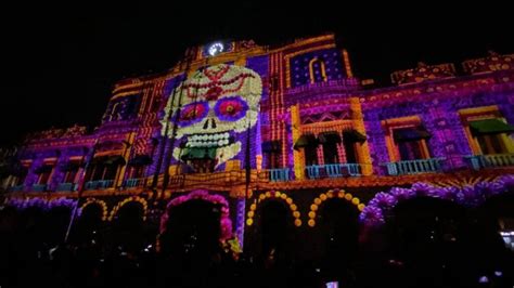 Cassino De Palacio De Puebla Horario