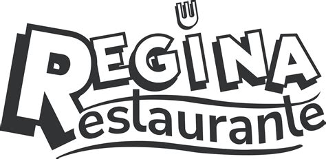 Cassino Restaurante Regina
