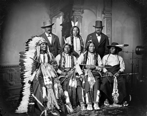 Cassinos Indigenas No Estado Da Dakota Do Norte