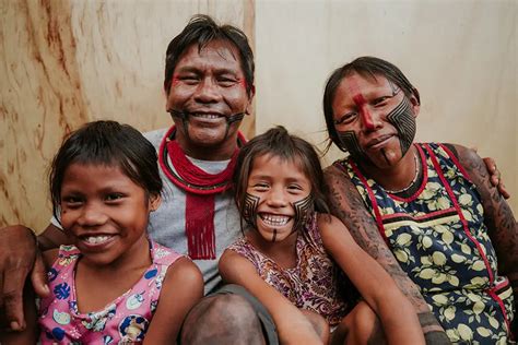 Cassinos Indigenas Perto De Moses Lake Wa