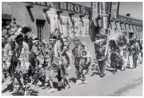 Cassinos Indigenas Perto De Oklahoma City
