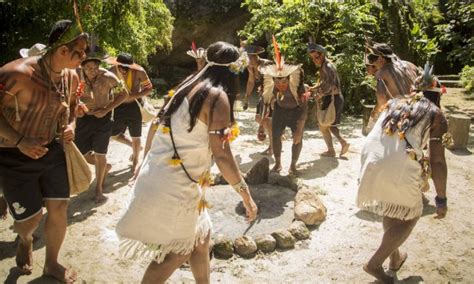 Cassinos Indigenas Perto De Santa Barbara Ca