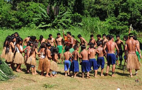 Cassinos Indigenas Perto De Santa Barbara Ca