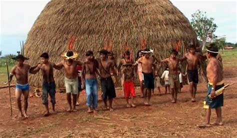 Cassinos Indigenas Perto De Surpresa Az