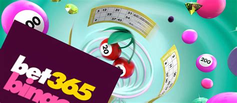 Castle Bingo Bet365