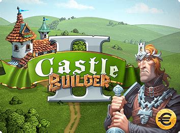 Castle Builder 2 Brabet