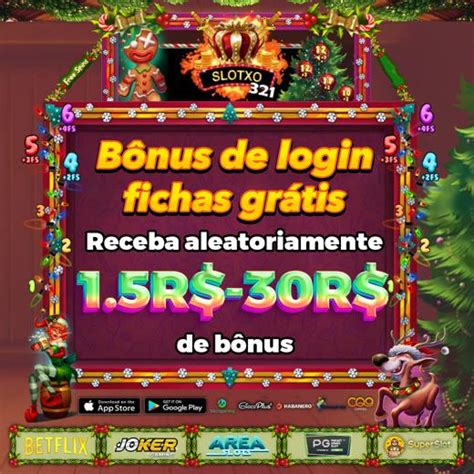 Castle Jackpot Casino Apostas