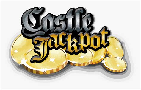 Castle Jackpot Casino Download