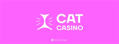 Cat Casino Photobucket