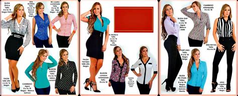 Catalogo Ropa Roleta