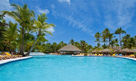 Catalonia Bavaro Beach Golf Resort Casino Punta Cana Tripadvisor