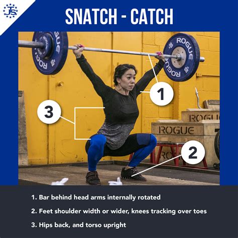 Catch Snatch Netbet