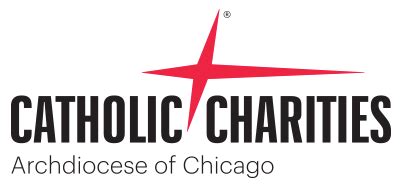 Catholic Charities Chicago Conselho Junior Noite De Casino