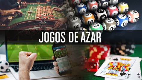 Catolica De Jogos De Azar