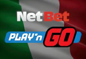 Cats And Cash Netbet