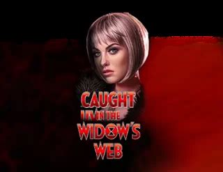Caught In The Widow S Web Slot Gratis