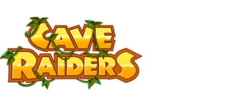 Cave Raiders Parimatch