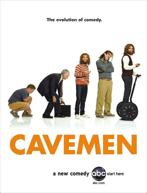 Caveman Netbet