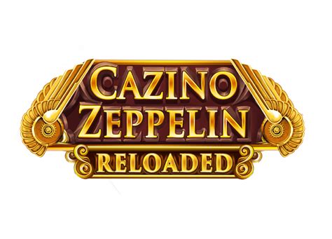 Cazino Zeppelin Bodog