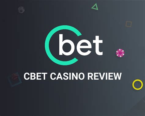 Cbet Casino Argentina