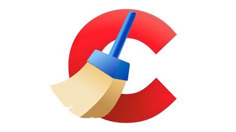 Ccleaner Merda