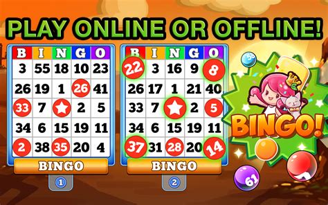 Celeb Bingo Casino App