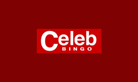 Celeb Bingo Casino Ecuador