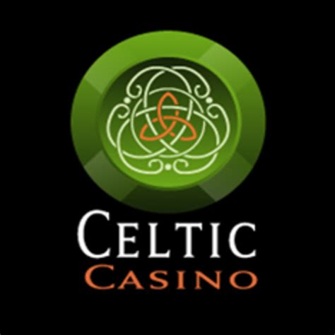 Celtic Casino Movel