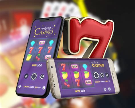 Celulares Casino Nsw