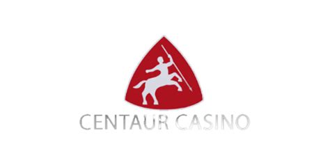 Centaur Casino Apk