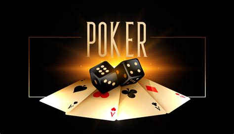 Cereja Mestre De Poker Online