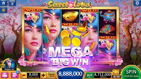 Cereja Mestre Slots Gratuito Downloads