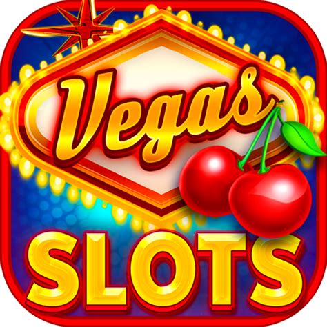 Cereja Mestre Slots Para Ipad