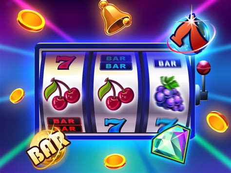 Cereja Slot 2 Gratis