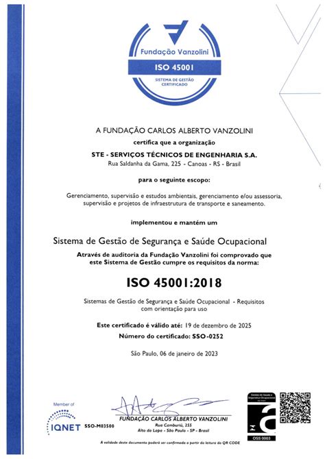 Certificacao De Seguranca Do Casino