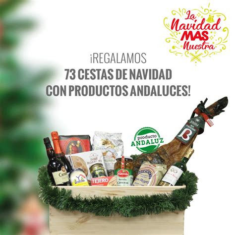 Cesta Navidad Casino Gijon